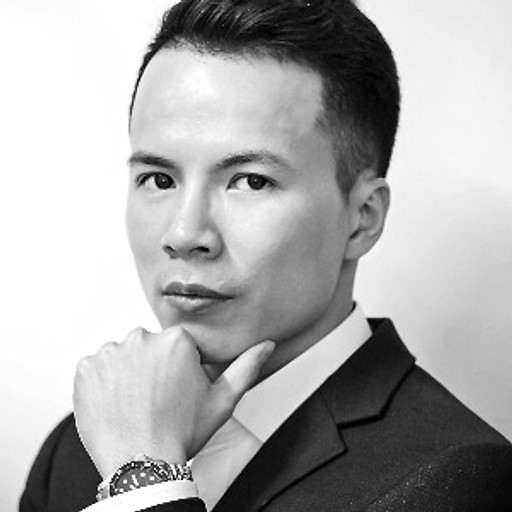 Nguyễn Đình Thanh