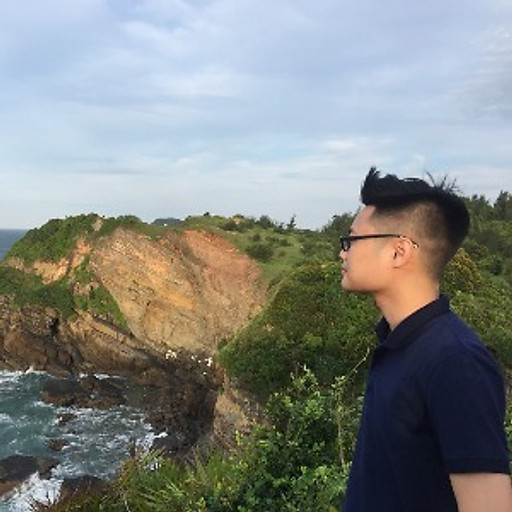 NGUYỄN KHẮC THẮNG