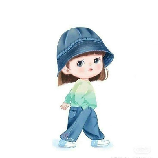 Nguyen Thi Thuy Tien