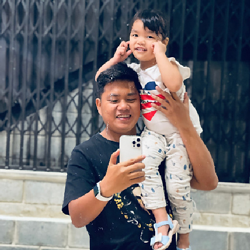 Tran Duy Tan