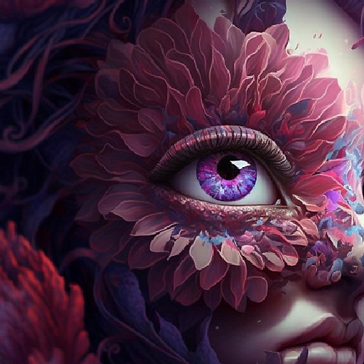 Nguyễn Thanh Tuấn