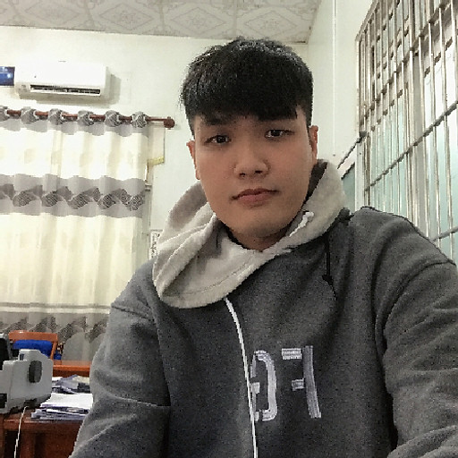 Đoàn Văn Hoài Thanh