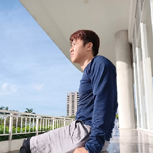 Trần hoài phương