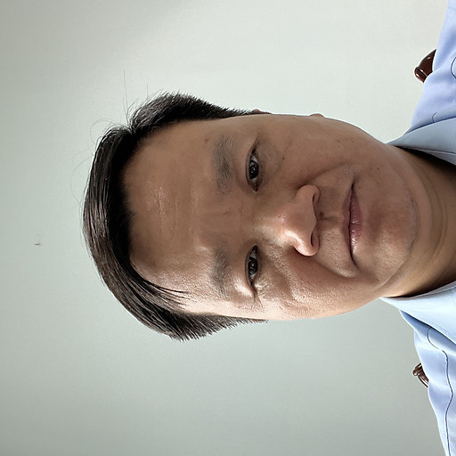 Nguyen ngoc vu