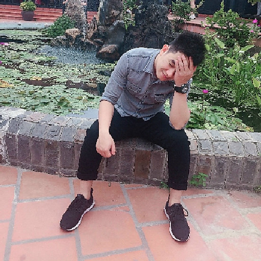 Nguyễn Ngọc Quý