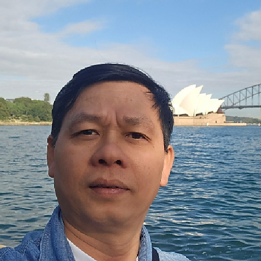 NGUYỄN TUẤN KIỆT