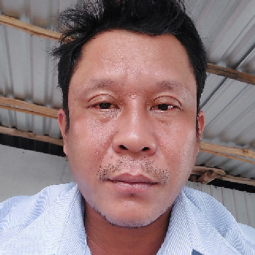 Nam Trương
