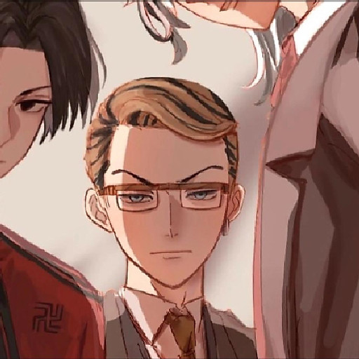 Tài khoản Facebook