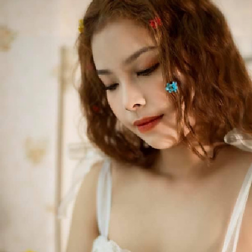 Phạm Thanh Tuyền