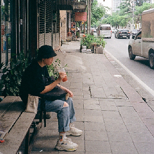 Hà Hương