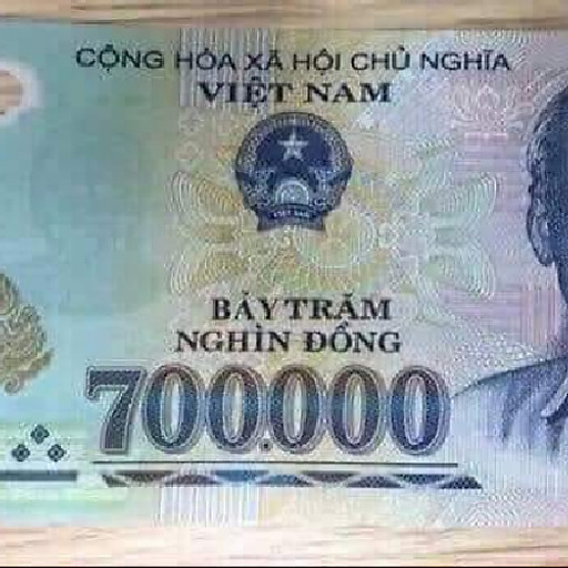 Nguyễn Đức Toàn