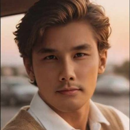 Nguyễn Văn Tuyên