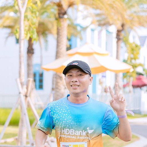 nguyễn đỗ vũ phong