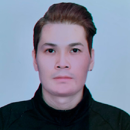 Hà Tuấn Anh