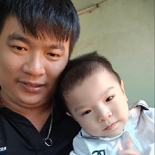 Hồng Quang Nghĩa Trường