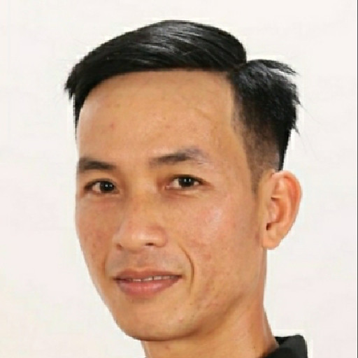 Dương Ngọc Khuân
