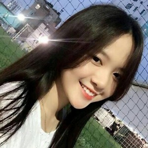 Nguyễn Hồng Nhung