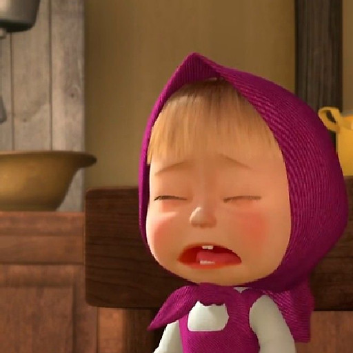 HDieu Linh