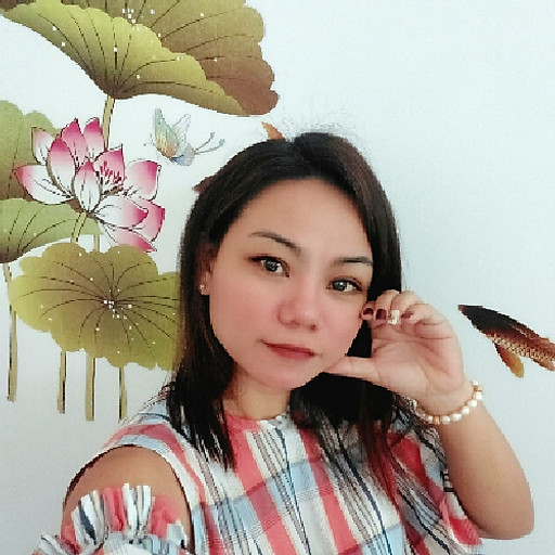 Nguyễn Thị Thu An
