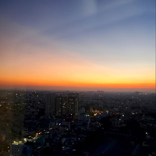 Phạm Văn Cường