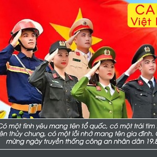 Nguyễn Hữu Trường