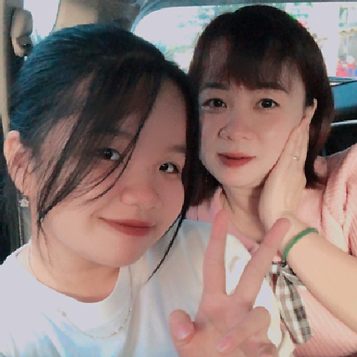 Nguyễn Trúc