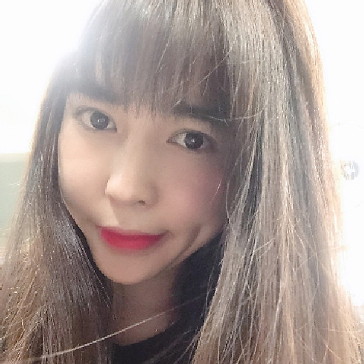 Nguyễn Thị Thanh Tuyền