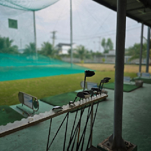 Lê Trần Nhật Trí