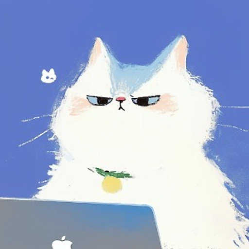 Phạm Thị Bích Thuỷ