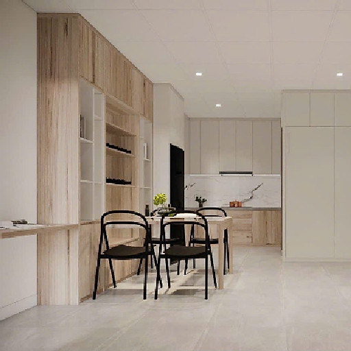 Trần Chí Cường