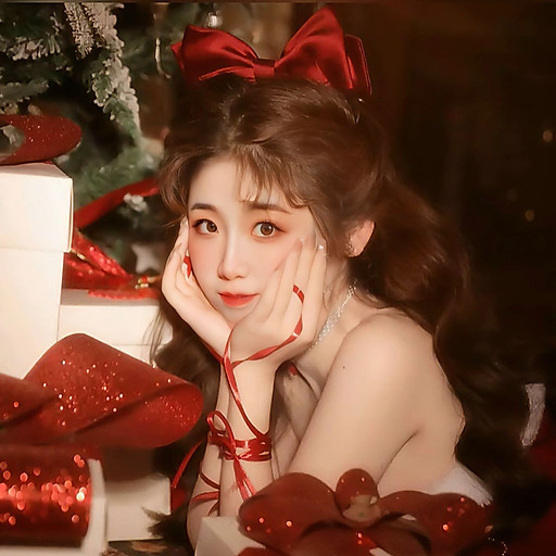 Trần Ngọc Nhật Linh