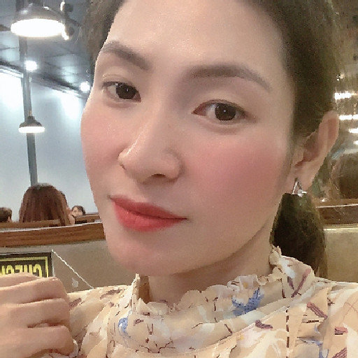 Út Truyền
