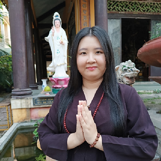 Thúy Thúy