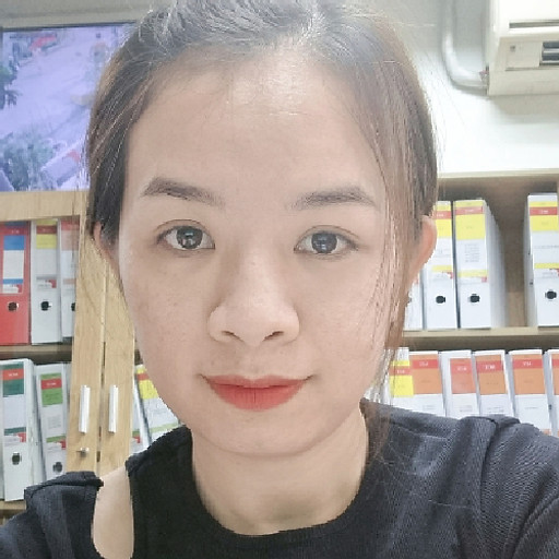 Nguyễn Mộng Tuyền