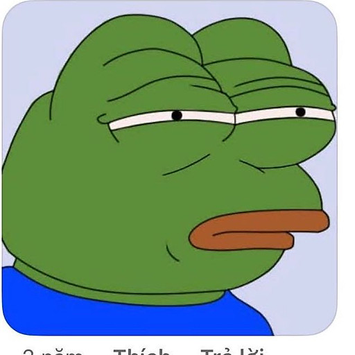 Phơ Tơ Ráp Phiều