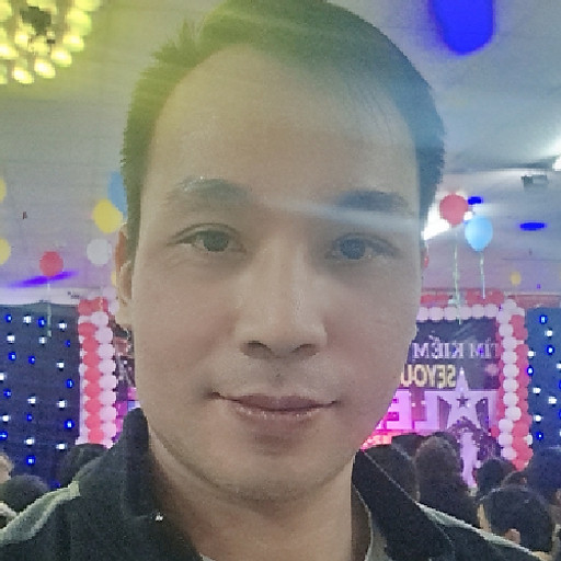 Đỗ Anh Tuấn