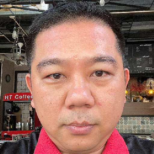 Nguyễn Đức Quang