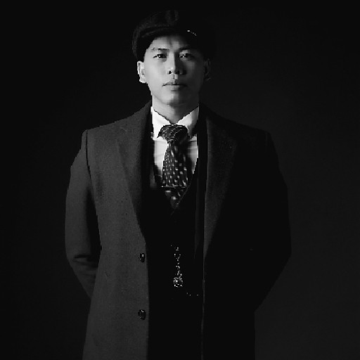 Nguyễn Đức Quân