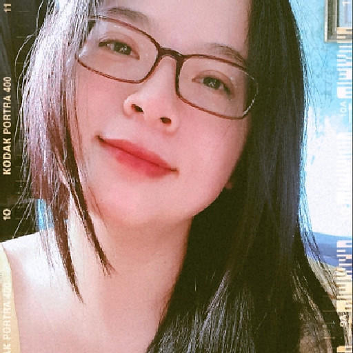 Thái Ngọc Lê Uyên