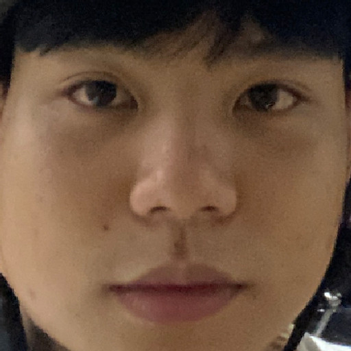 Minh Nguyễn Đình