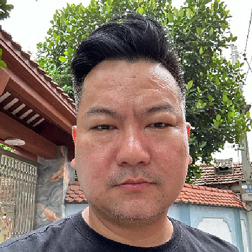 Nguyễn Thành Luân