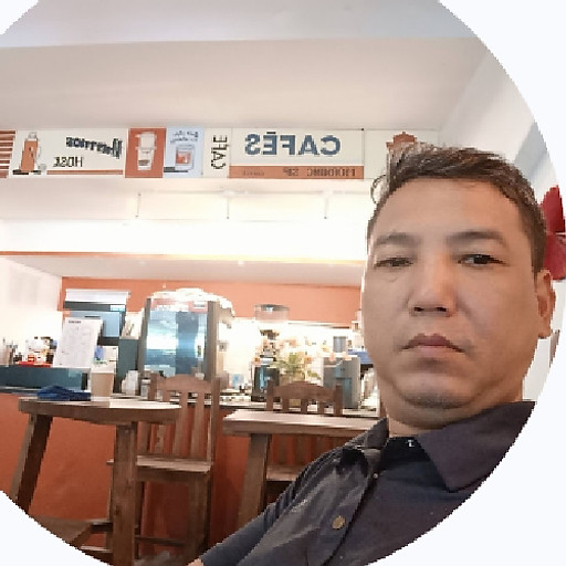Nguyễn Hoàng Anh