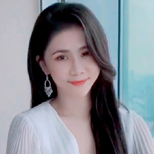 Nguyễn Thuỳ Thiên Ý