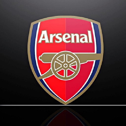 phan hồ lê Huỳnh