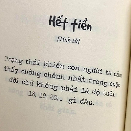 Nguyễn Tuấn Hiển