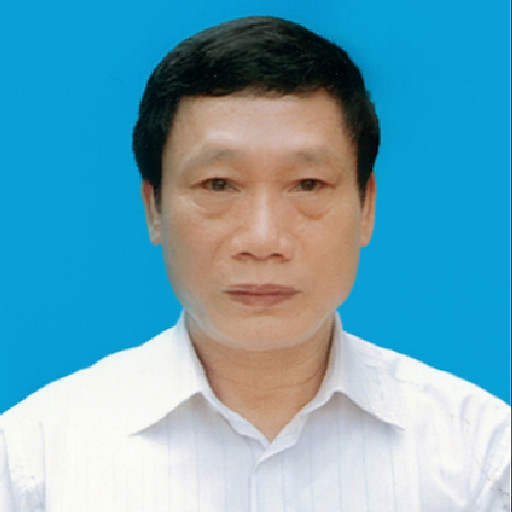 Nguyễn Văn Lũy