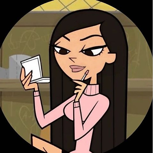 Trần Hương Giang