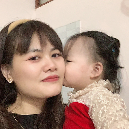 Lê Thị Thu Tuyết