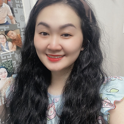 Trần Ngọc Huyền Mi