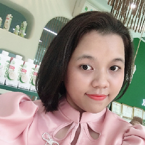 Hồng Duyên